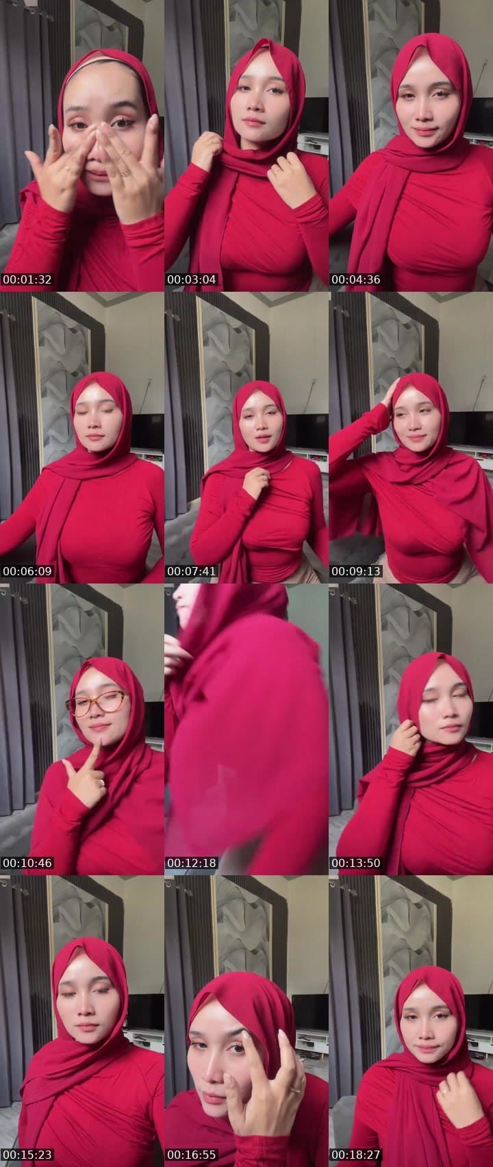 Mulai dari nol