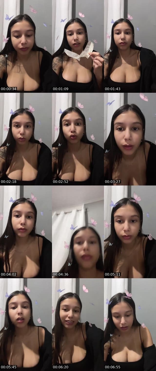 Bigo live: . by @eduardafiguered4