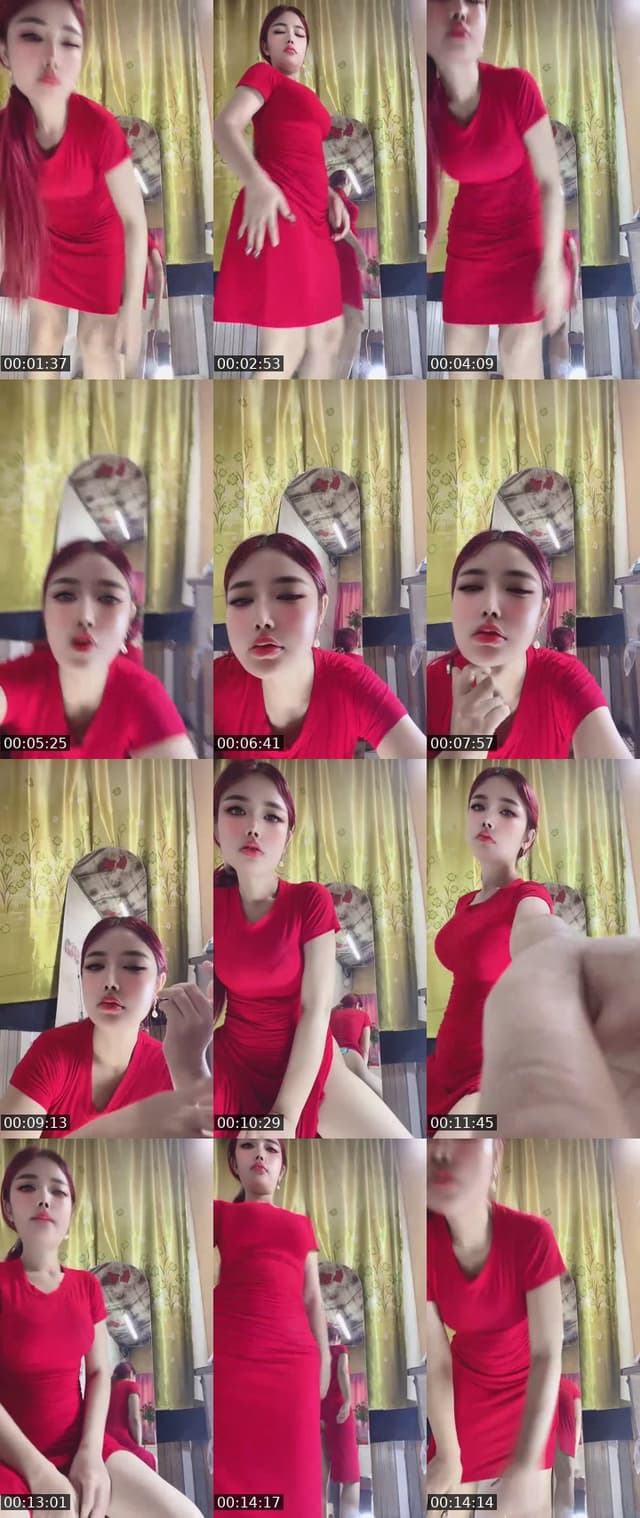 Bigo live: အာမချောင်းနဲ့🥴💃🏻 by @1006783398