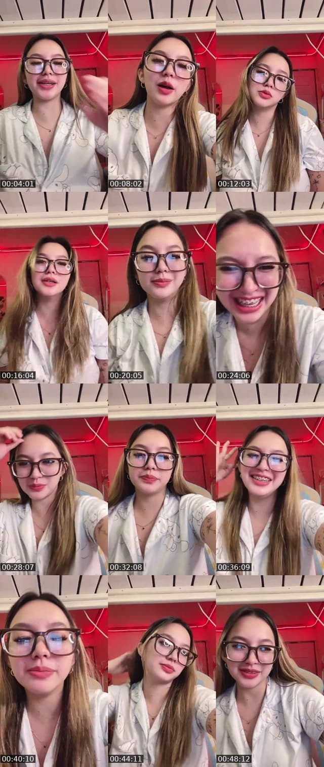 Bigo live: #Newbie👋 eh by @arribaughganda
