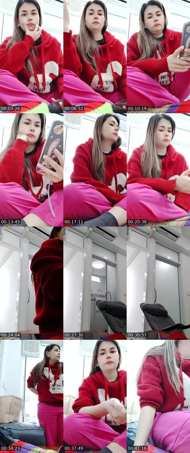 Bigo live: So lonely 🥲 by @109438229