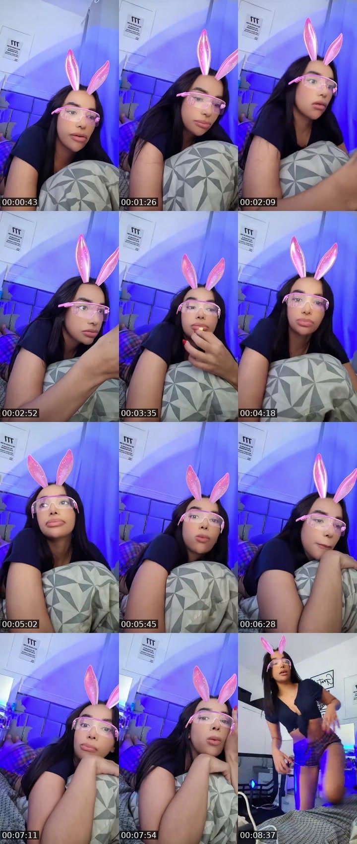 NENA ✨777
