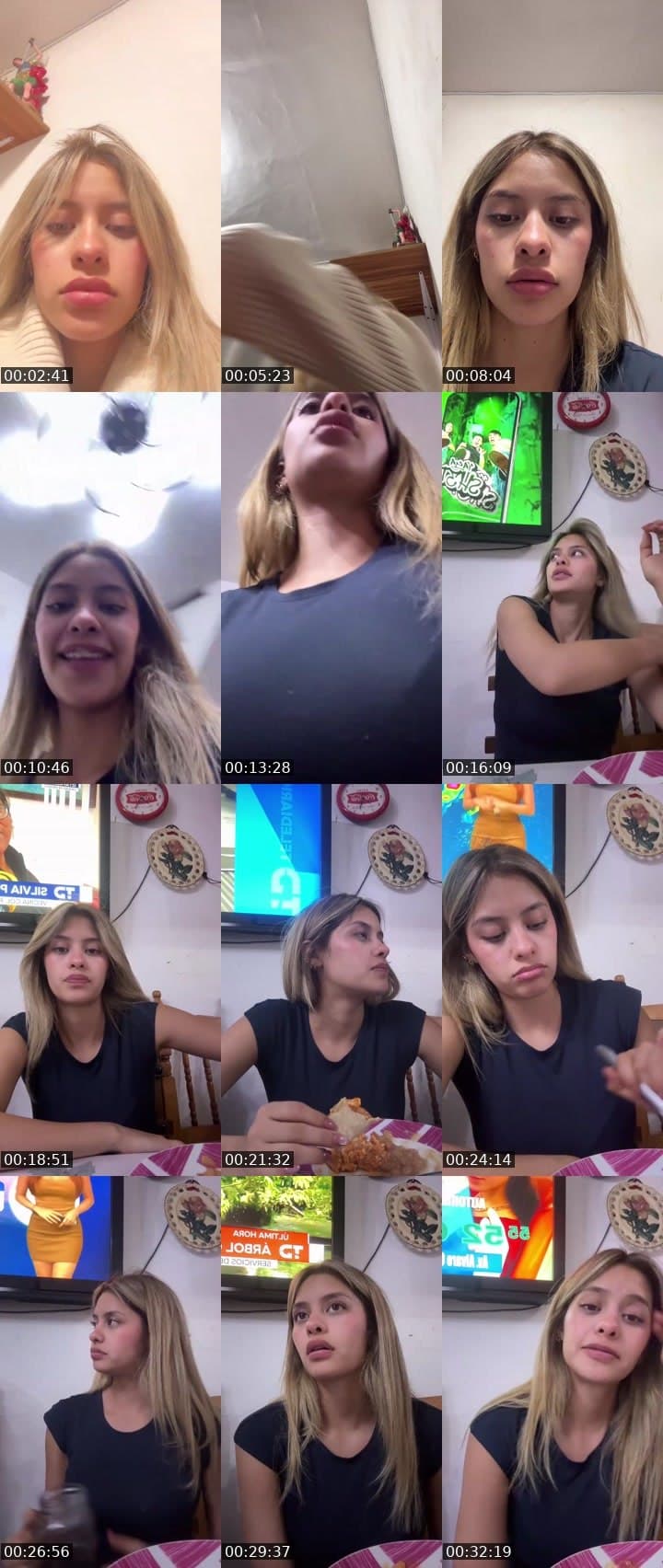 #Beauty holaaa