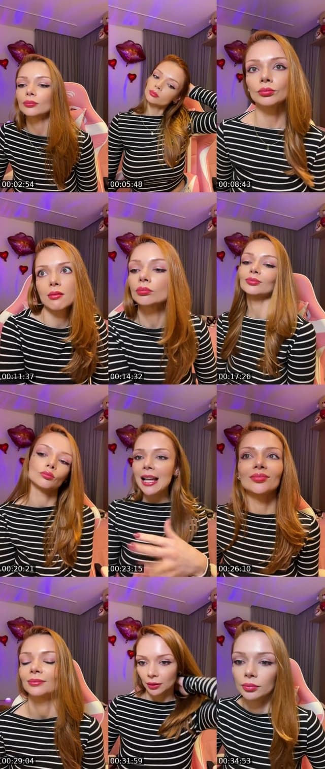 Past Bigo live: #Beauty 🧡 Hey  by @joydd