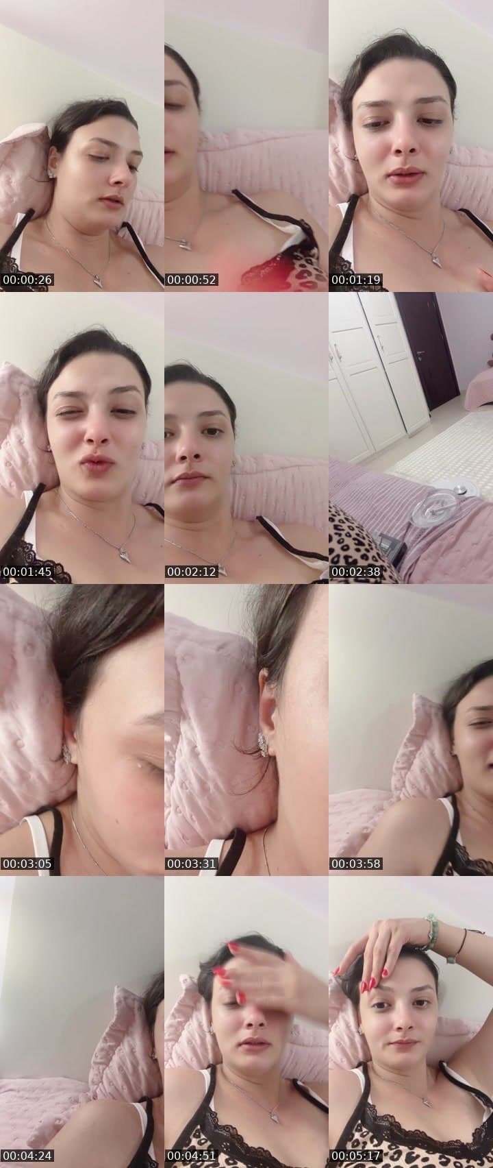 *