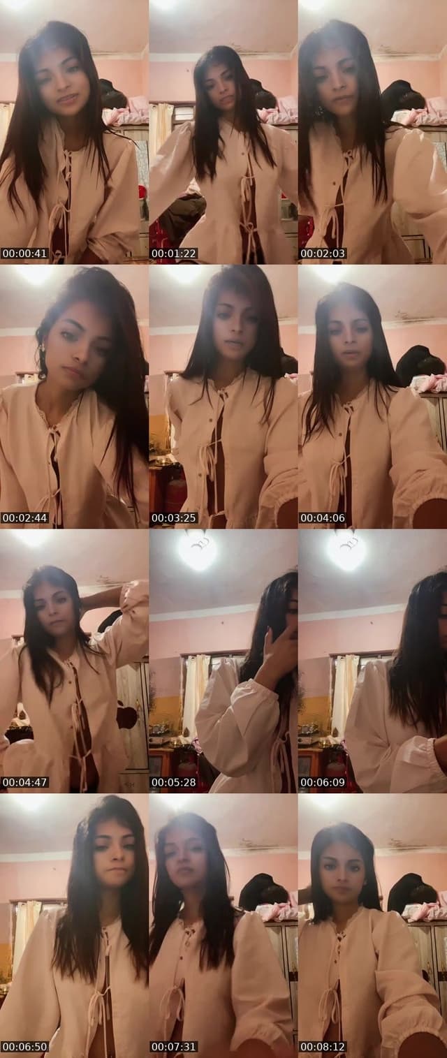 Bigo live: Habibi by @1050827780