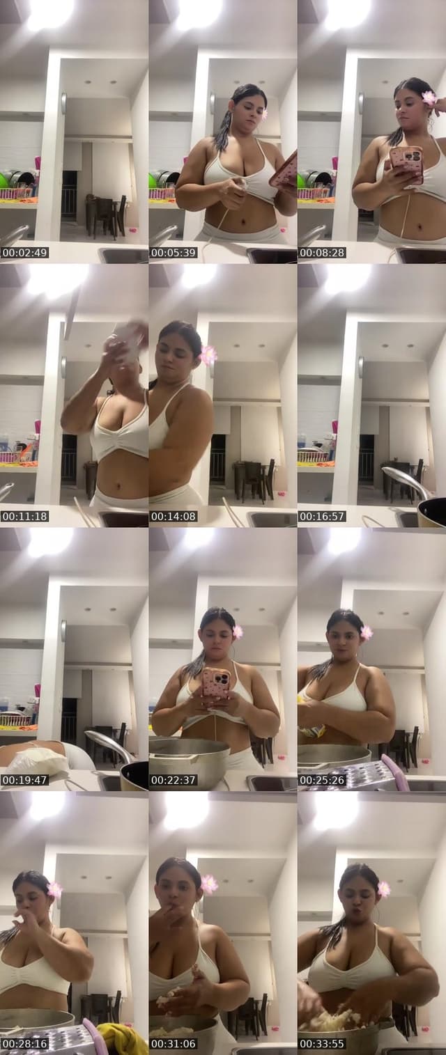 Bigo live: Volví 😘 by @974751317