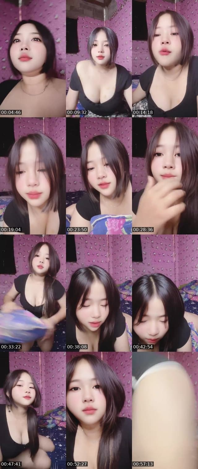 Bigo live: Aliy by @m_suao