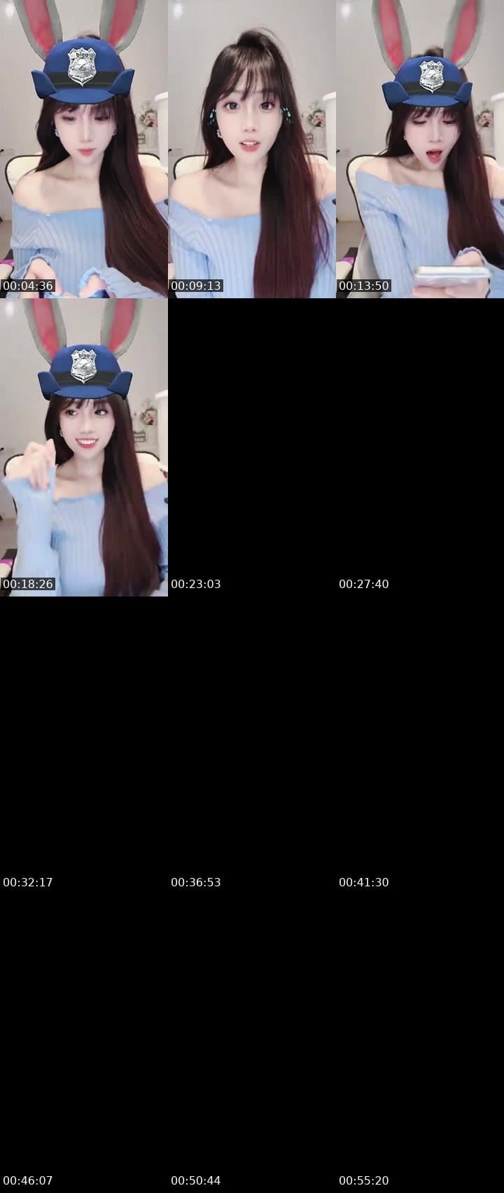 Umi.优米