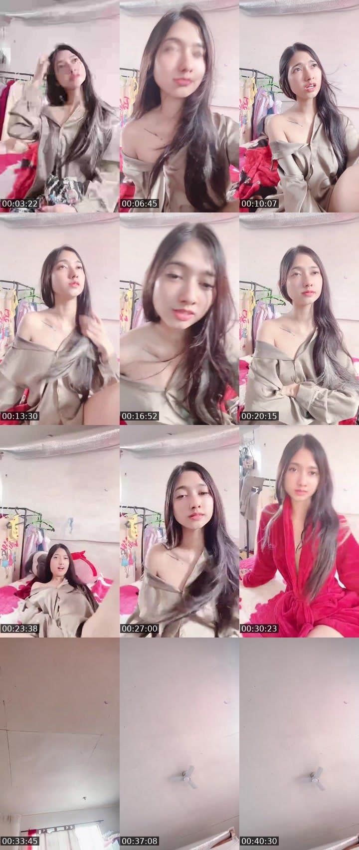 #Hi Angels ko