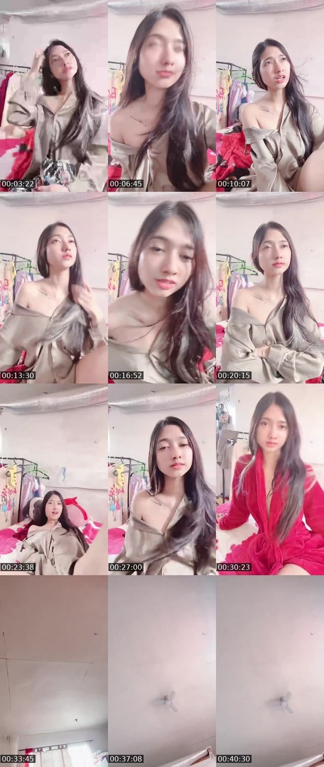 Bigo live: #Hi Angels ko by @sanaallbaby03