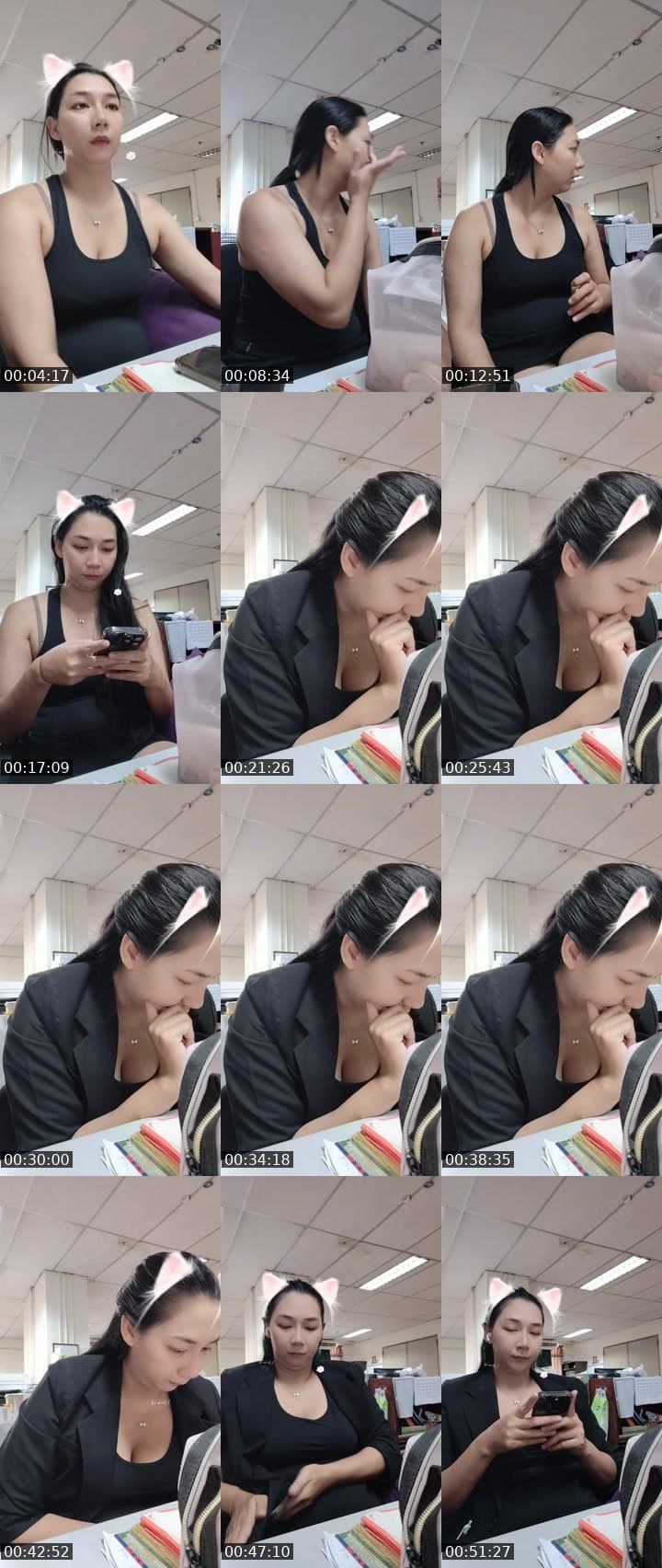 #Cutey miss you🥰​
