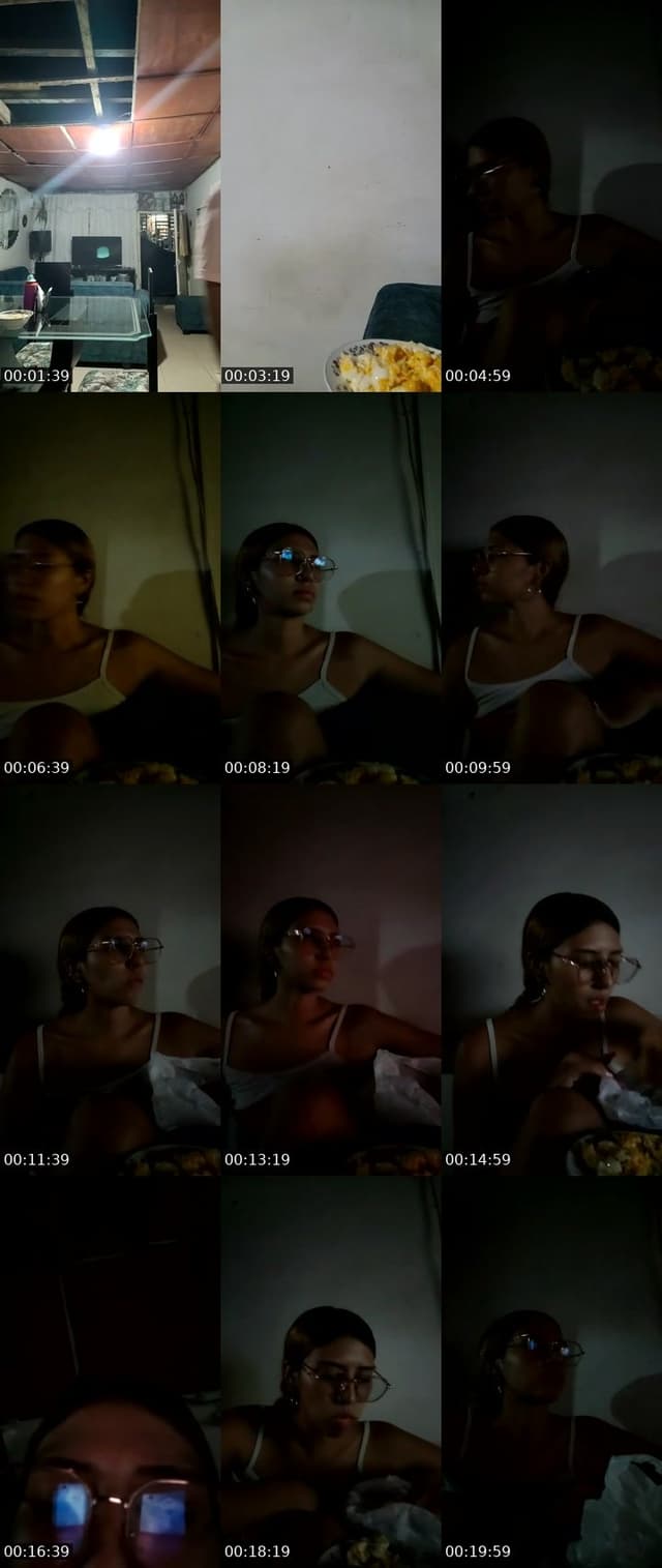 Bigo live: 𝓴𝓮𝓷𝓭𝔂 ❤️‍🔥 by @v_kendy