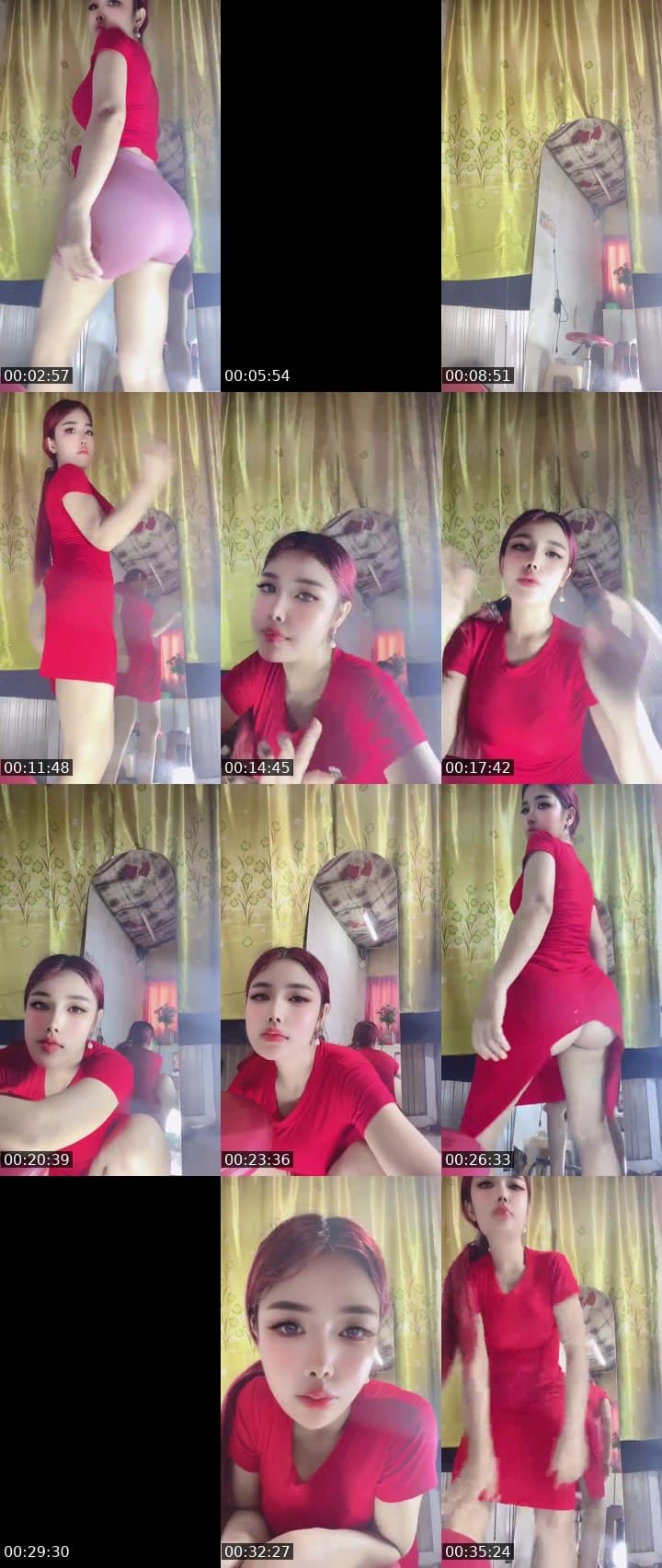 အာမချောင်းနဲ့🥴💃🏻