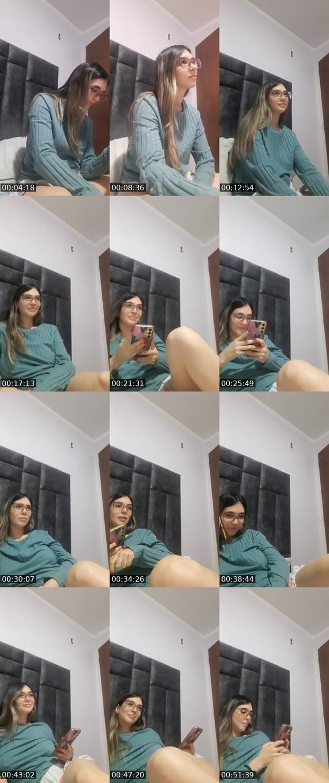 Bigo live: 5k🥰 by @1064289102