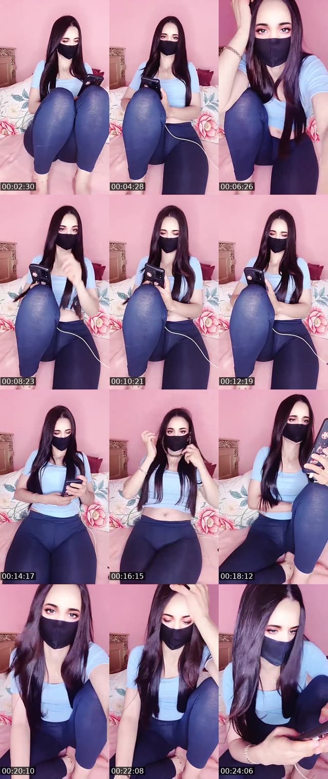 Bigo live: داعمك يدلعك 🤪 by @301476869