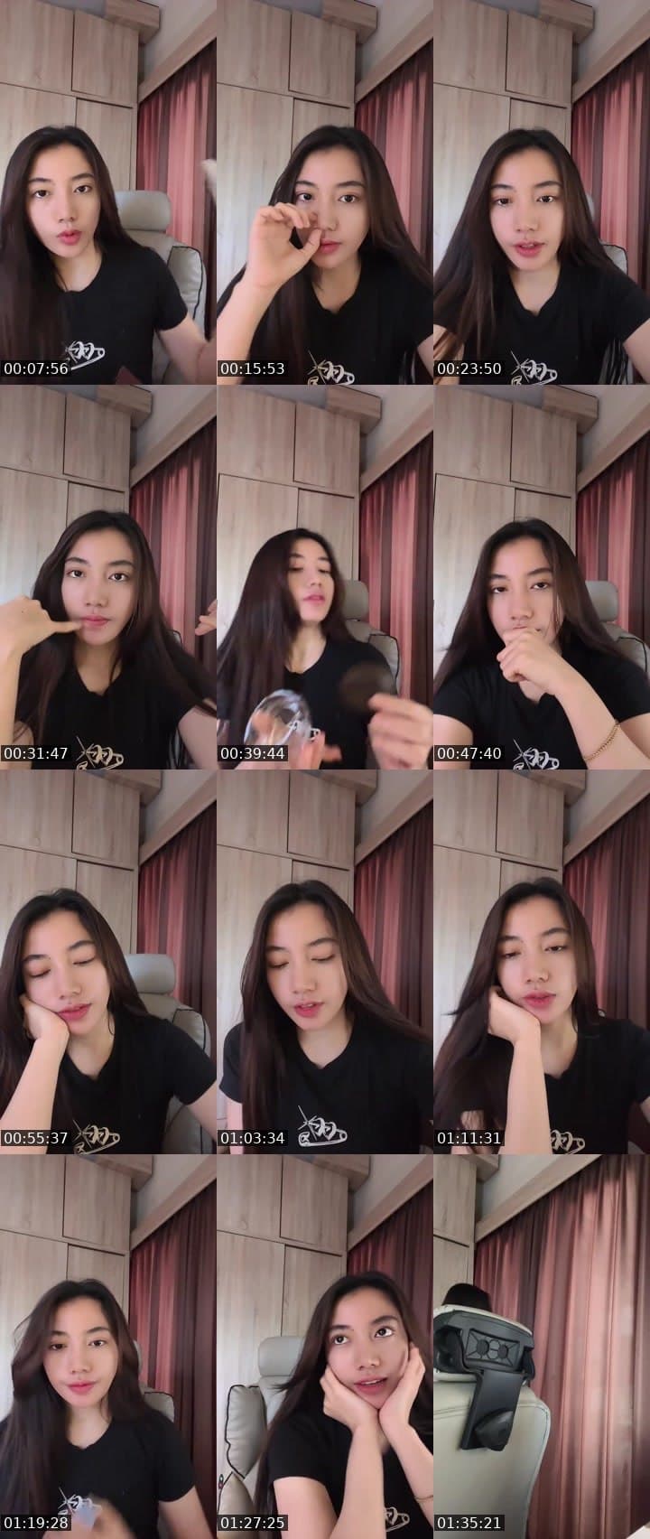 💕