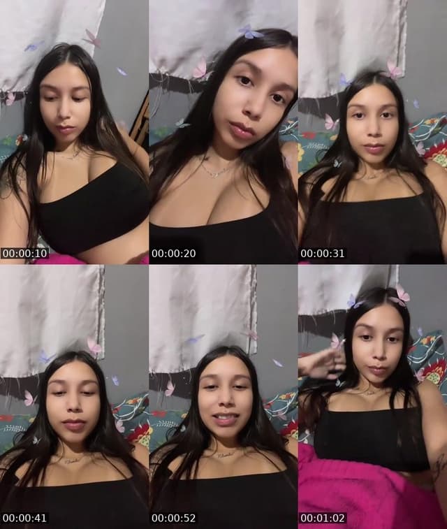 Bigo live: . by @eduardafiguered4