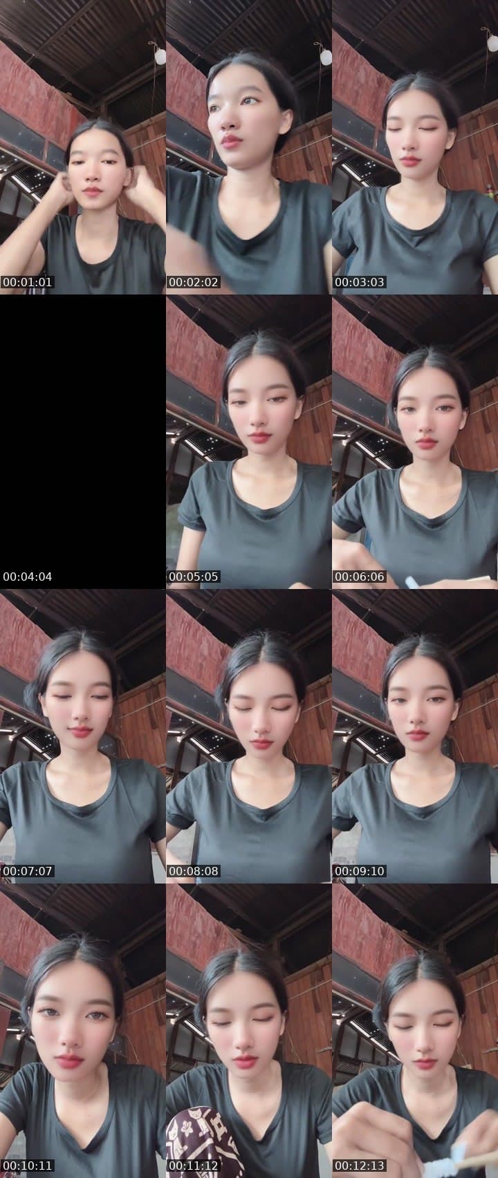 เปิดยอดให้หน่อยงับ💗✨