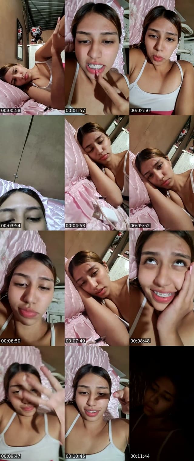 Bigo live: 𝓴𝓮𝓷𝓭𝔂 ❤️‍🔥 by @v_kendy