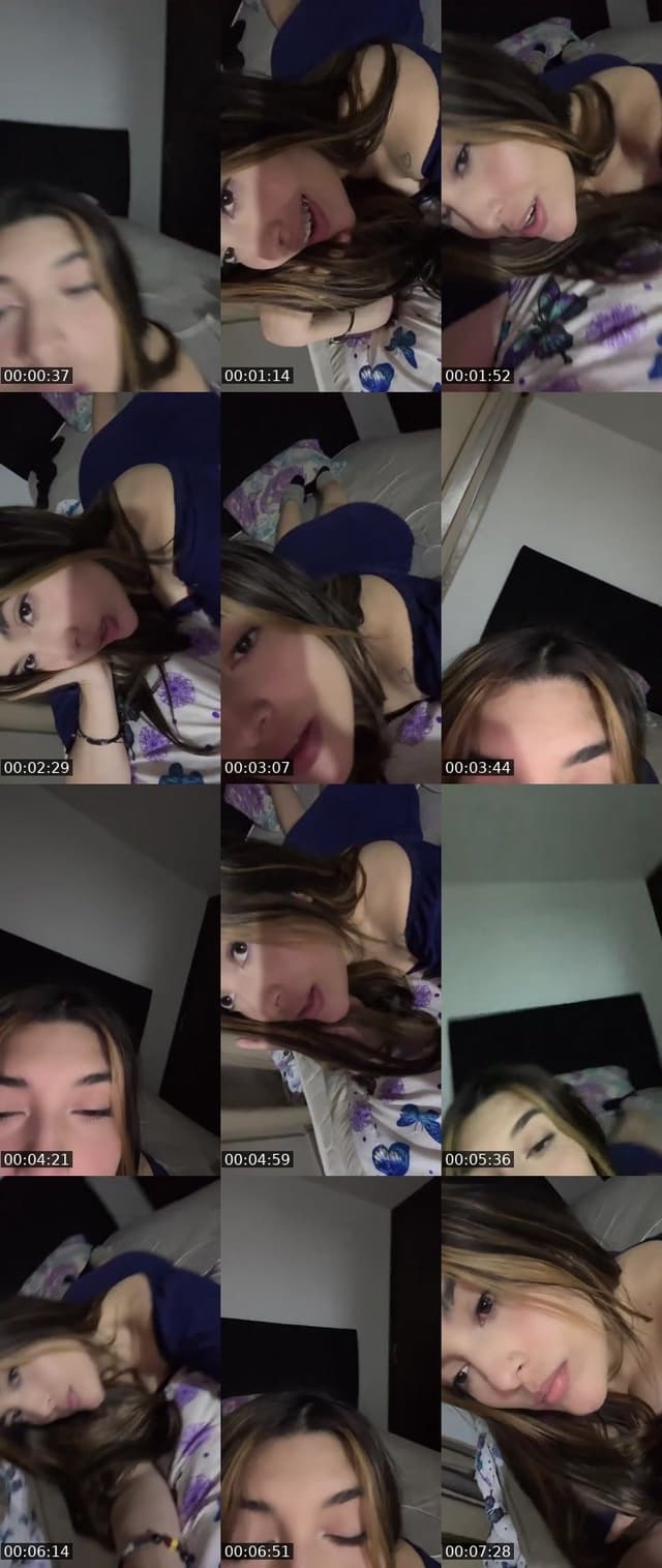 Bigo live: 🐦‍🔥Miris097⚔️ by @miri.spa