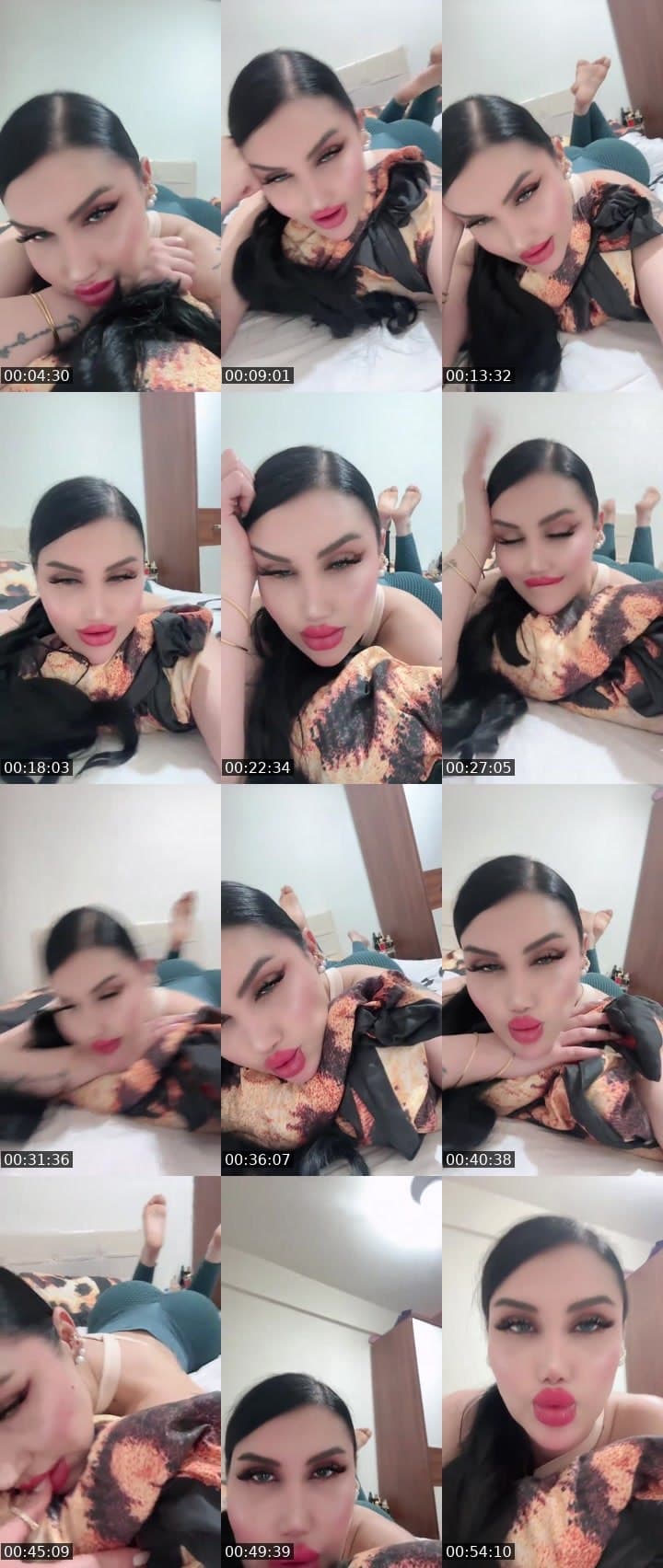 Gizemsu🌼