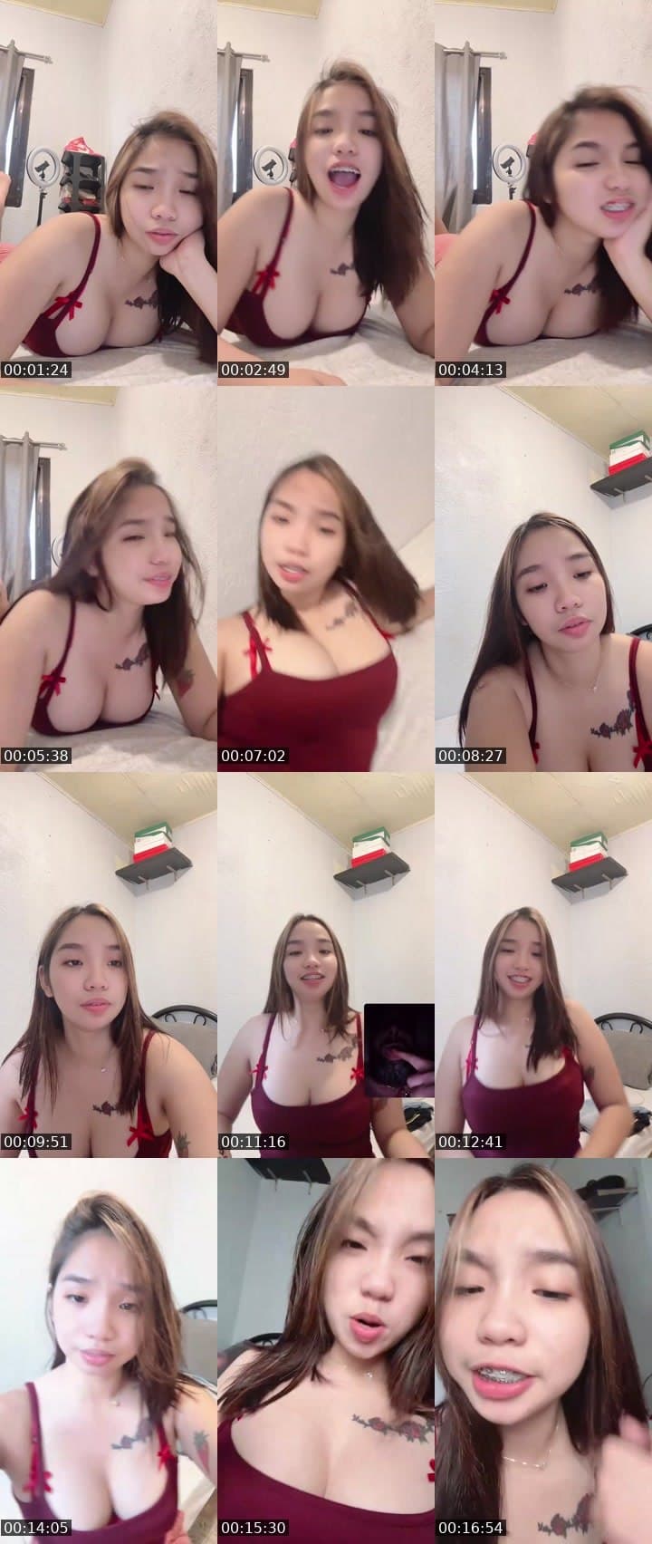 #Request_a_song? Hi
