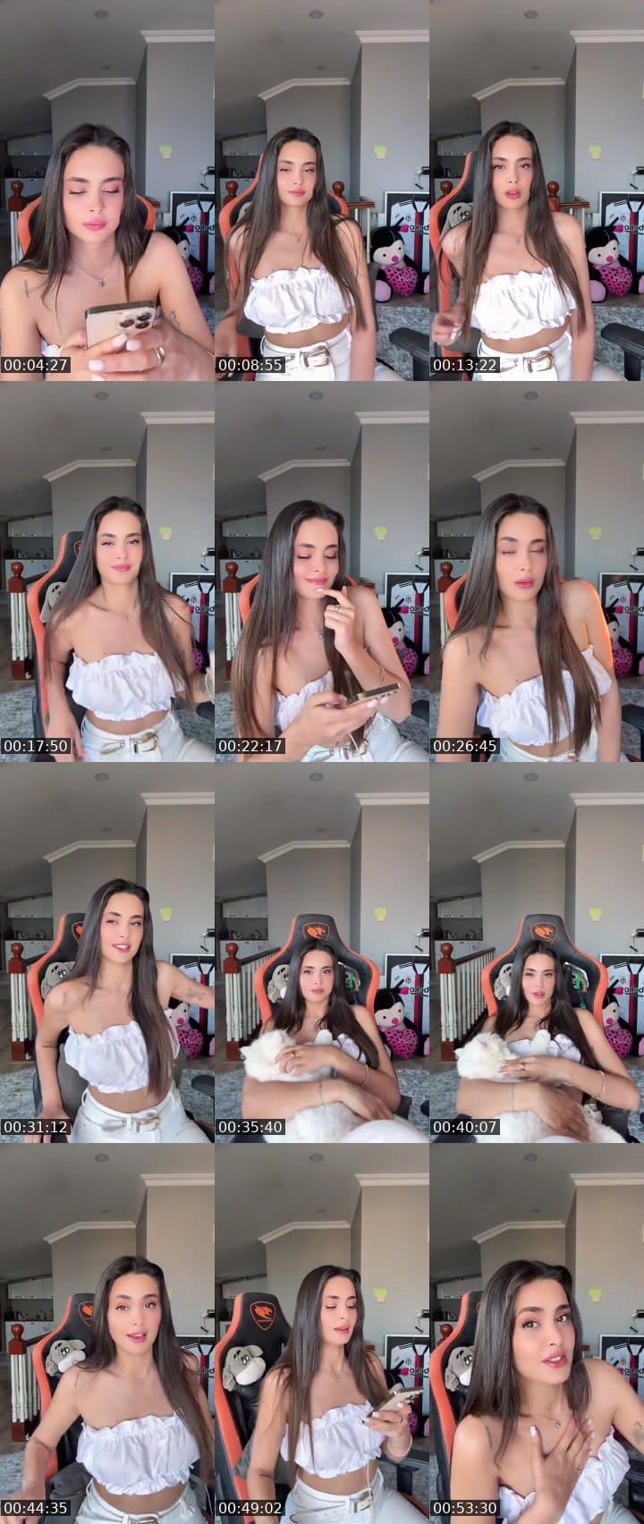 AYŞE