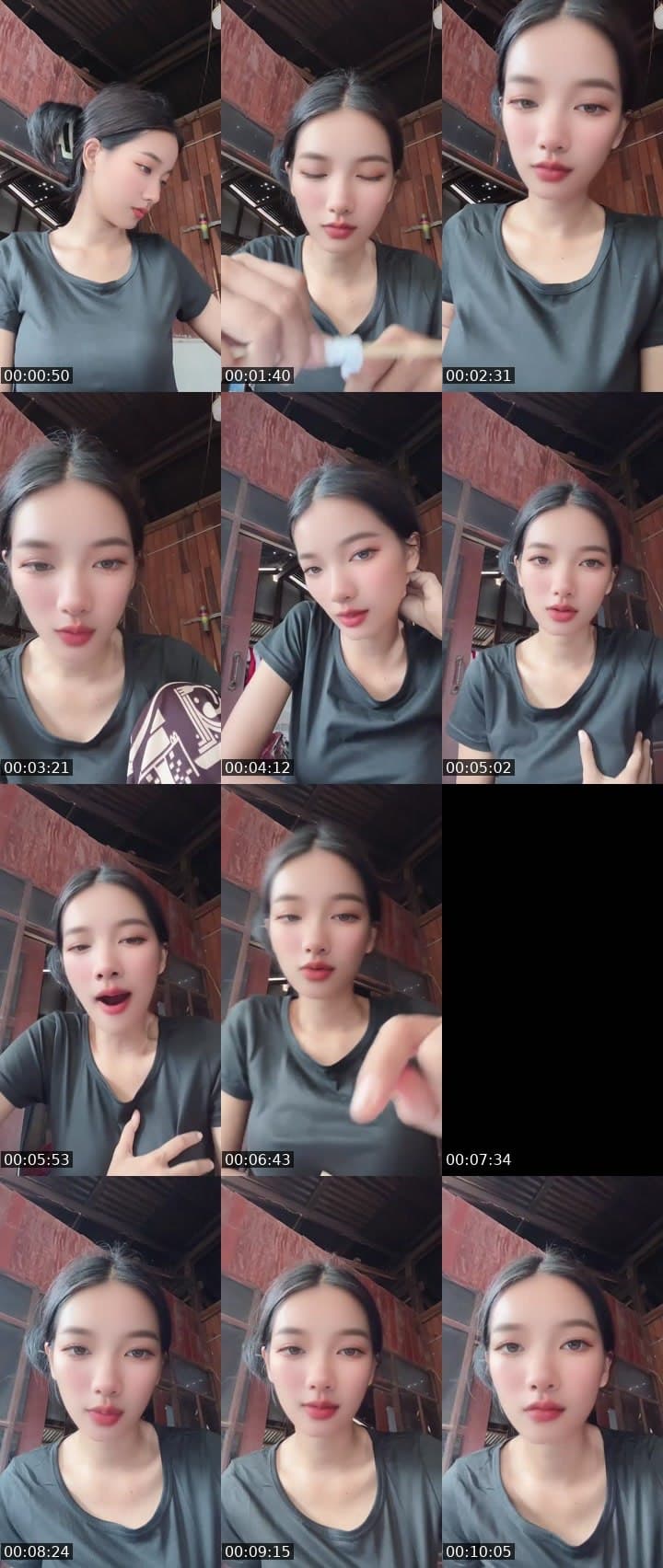 เปิดยอดให้หน่อยงับ💗✨