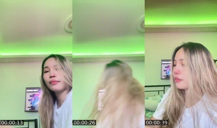 🔥Sandyy🍒🍑