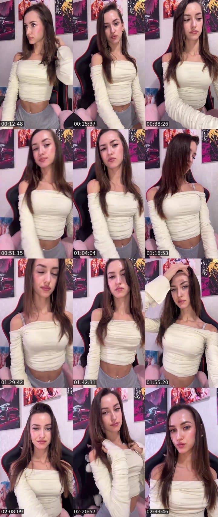 😍