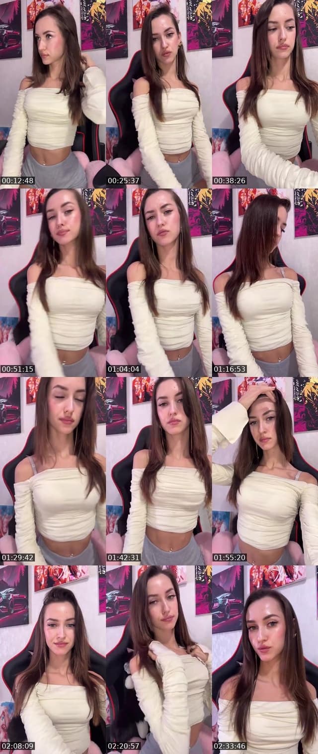 Bigo live: 😍 by @826927306