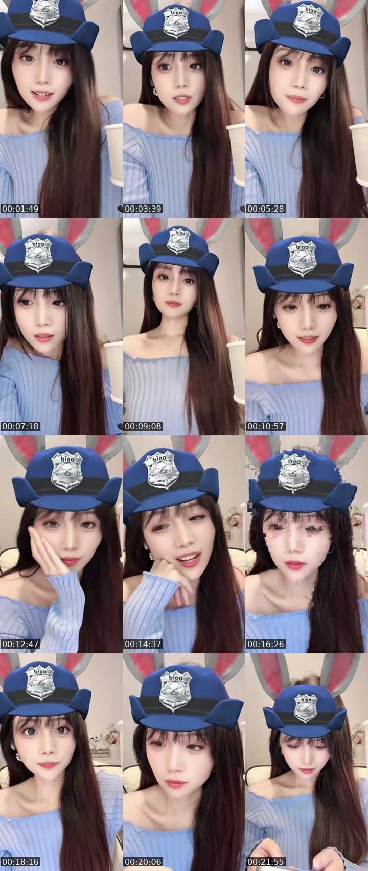 Umi.优米