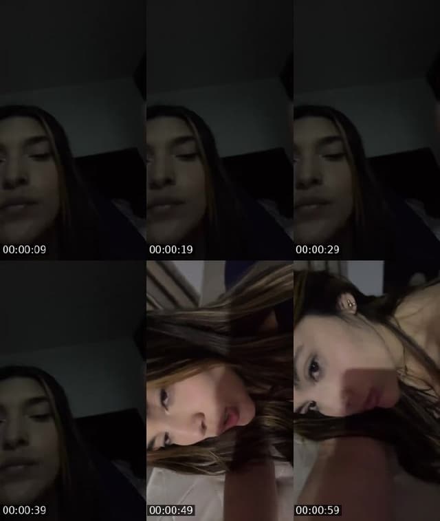 Bigo live: 🐦‍🔥Miris097⚔️ by @miri.spa