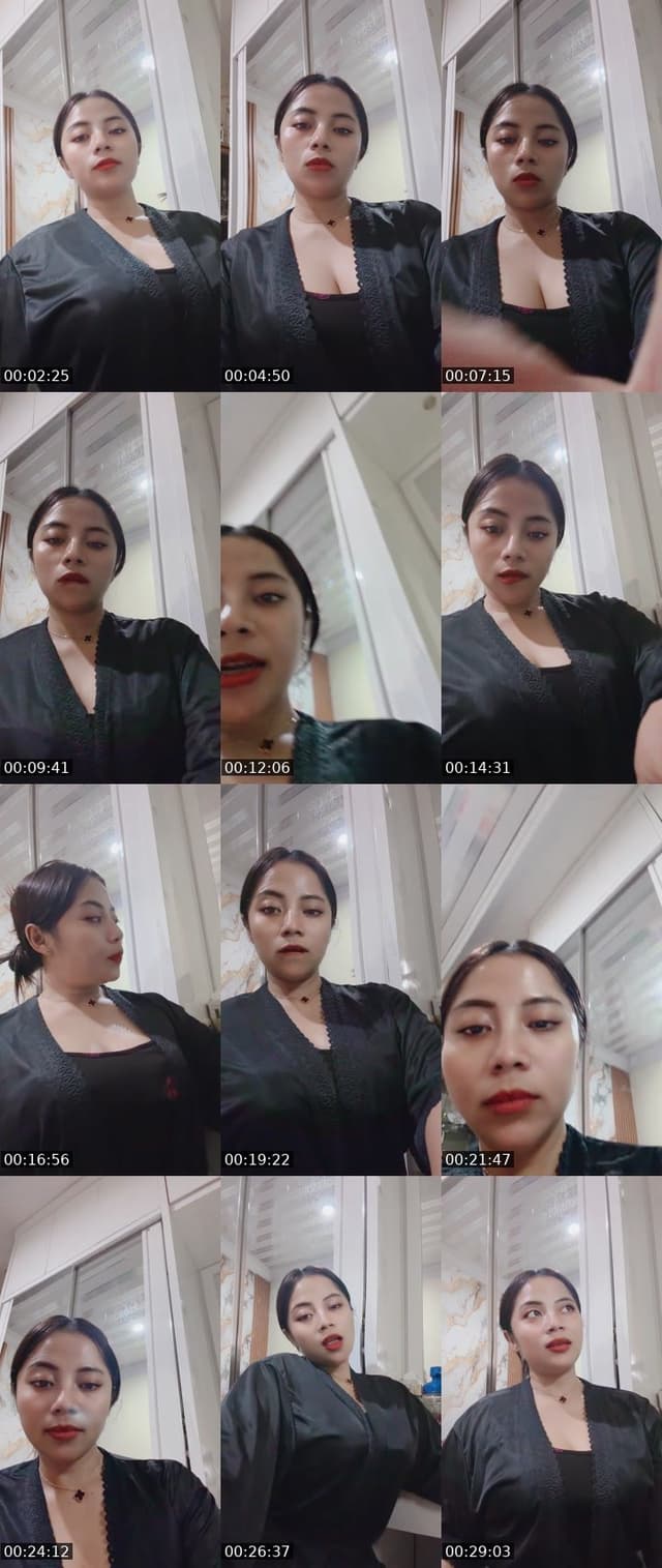 Bigo live: Olga pagi kuy 🤏🏻 by @1104605433