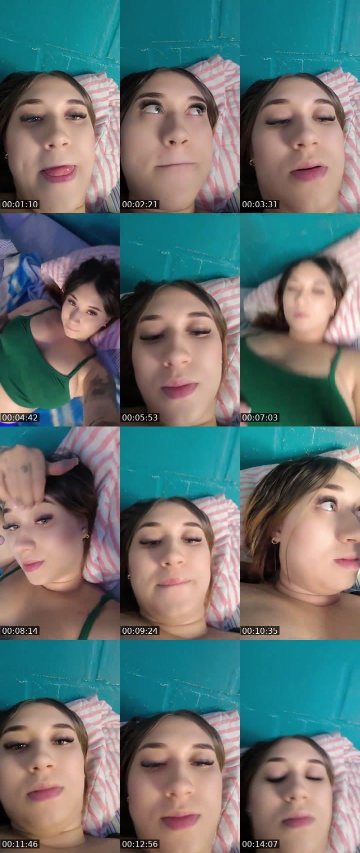 Modo meta🥺🏁