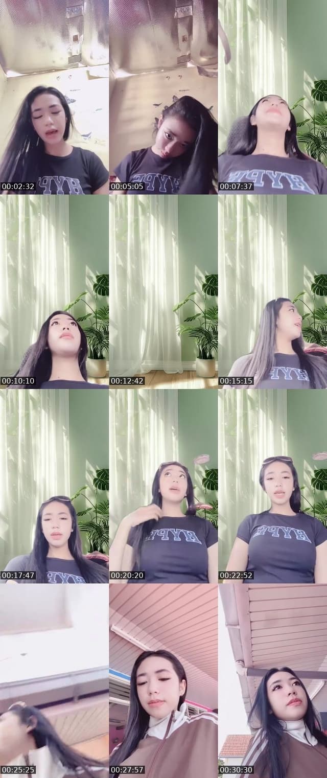 Bigo live: meh sini 😚 by @asyamanisss