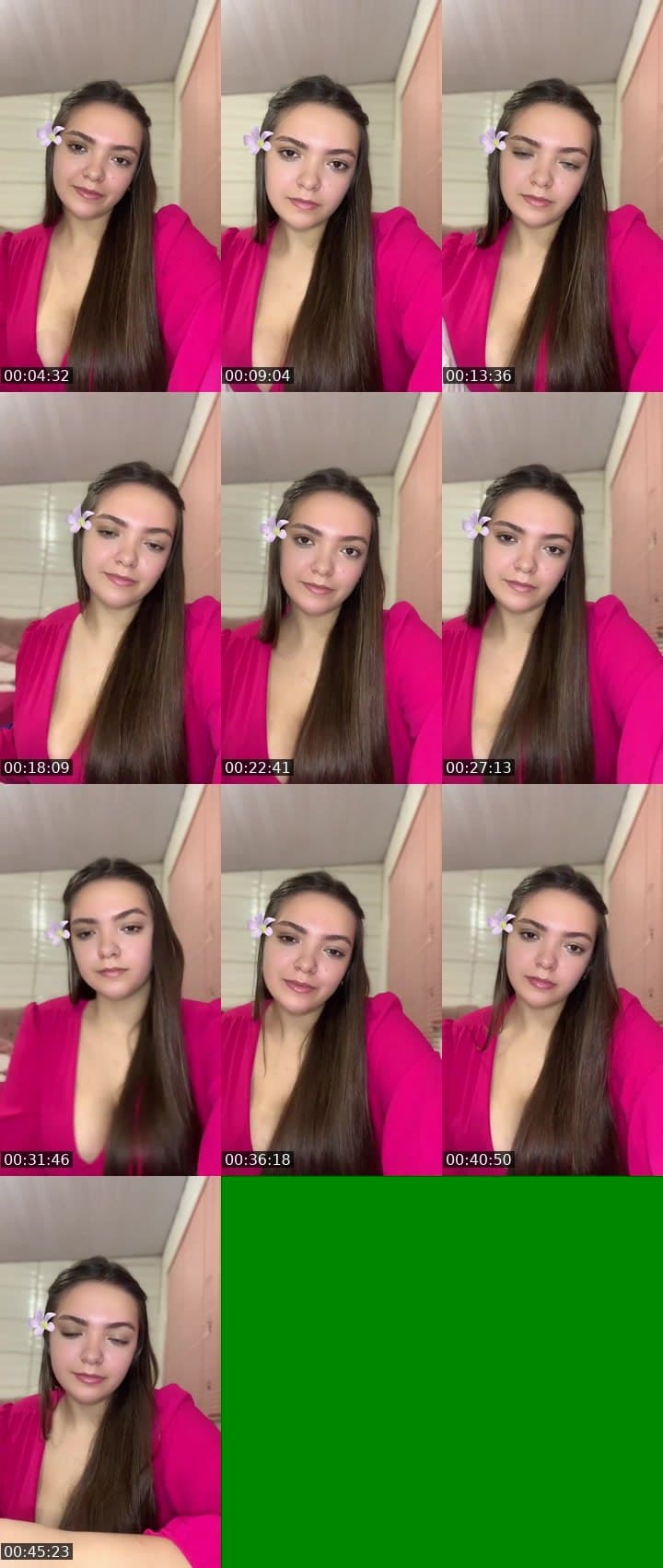 Oiiii