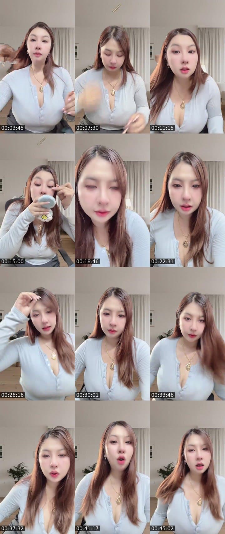 เลี้ยงดูหนูไหม❤️‍🔥
