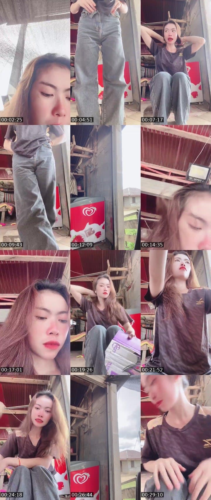 🫦🙈