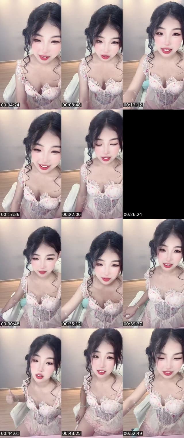 Bigo live: 刷了真有 by @1132412425