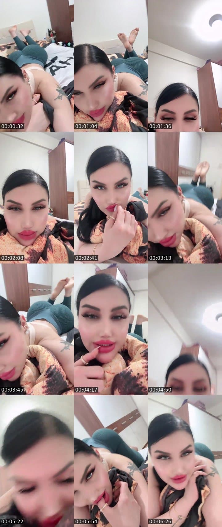 Gizemsu🌼