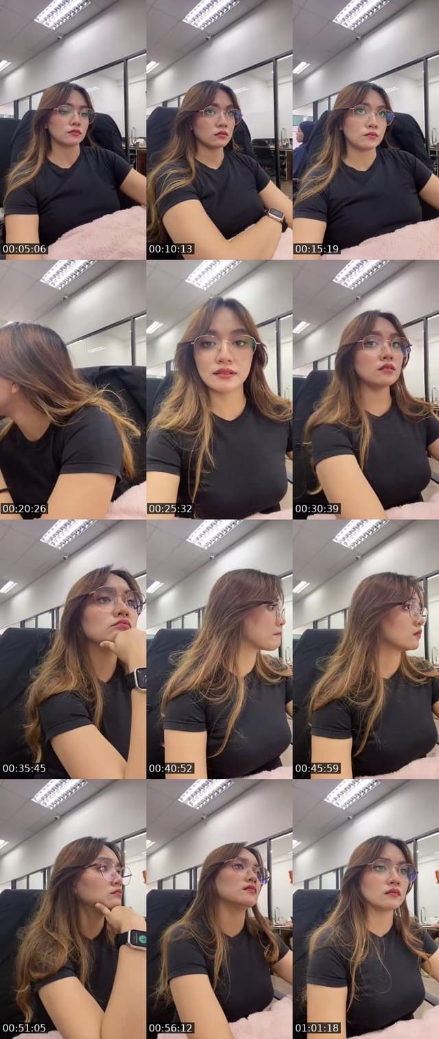 Bigo live: 👑 by @ainisafarina