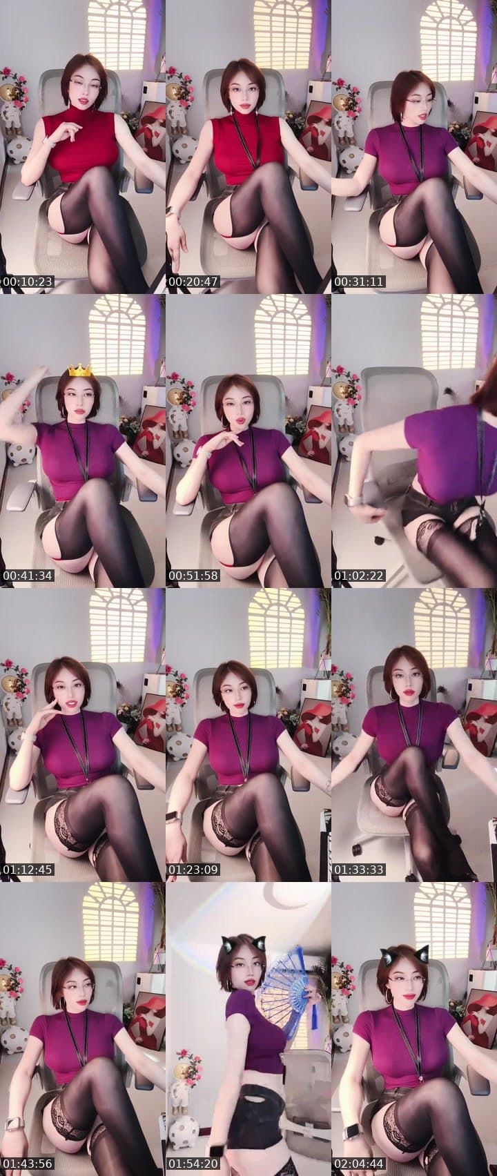 #DJ hot dance