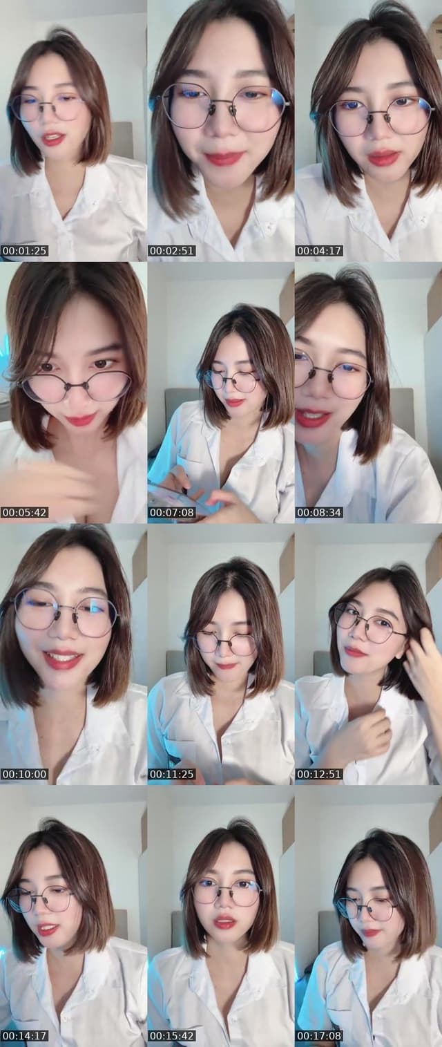 Bigo live: #charmer  by @hellome321