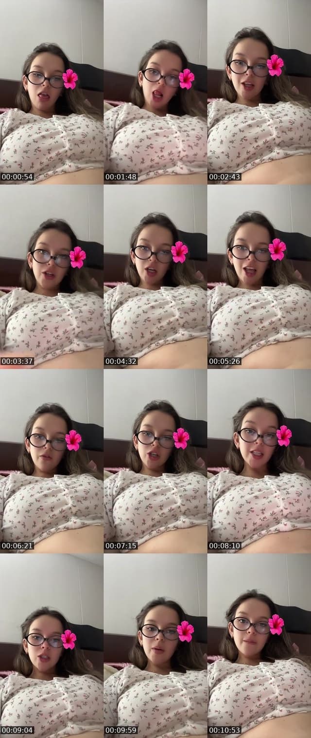 Bigo live: Busco macho 😏😍 by @malejaes