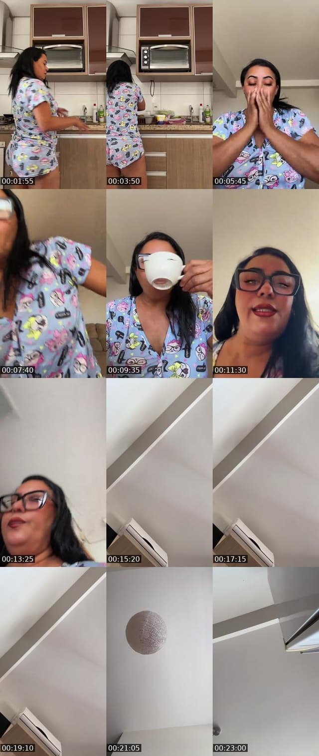 Bigo live: #Beauty Vem meta 1k by @eulu