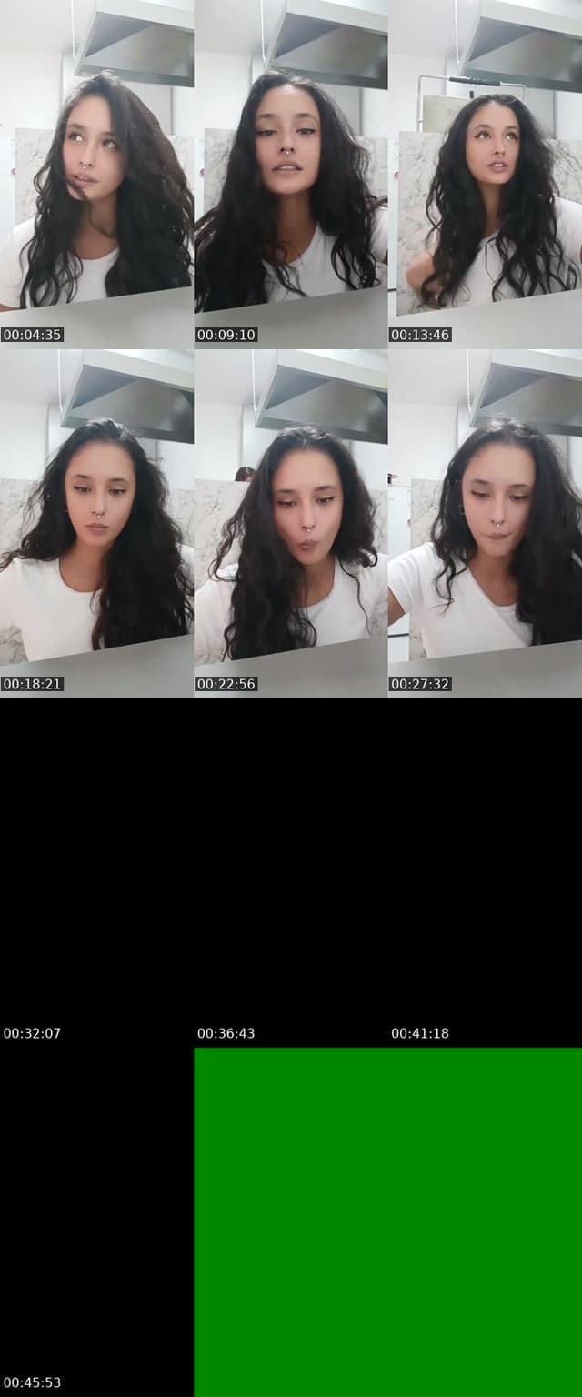 Bigo live: nerdesinn ☺️ by @1109948205