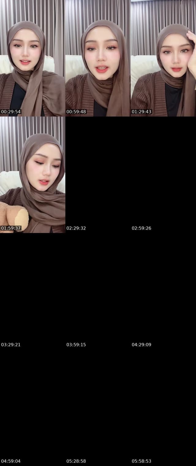 Bigo live: hiii by @954587111