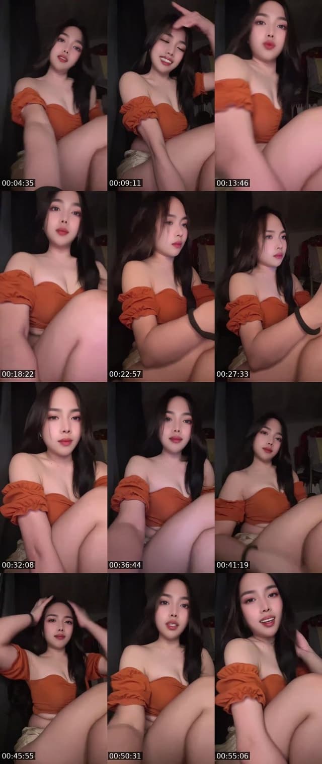 Bigo live: Im Back by @scarlet_star